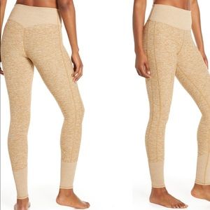 Alo High Waist Leggings